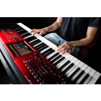 KRONOS2-Special Edition 73 Tuş