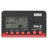 MA-2 BKRD Metronom