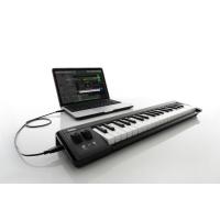 MicroKEY2-61 Tuş