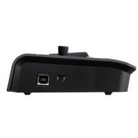 MicroKEY2-Air 25 Tuş