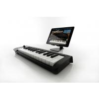MicroKEY2-Air 25 Tuş
