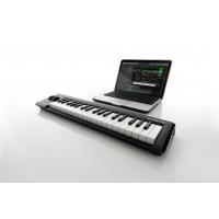 MicroKEY2-Air 25 Tuş