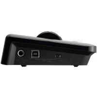 MicroKEY2-Air 37 Tuş