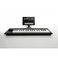 MicroKEY2-Air 37 Tuş