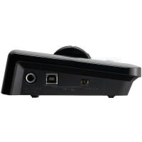 MicroKEY2-Air 49 Tuş