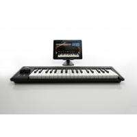 MicroKEY2-Air 49 Tuş