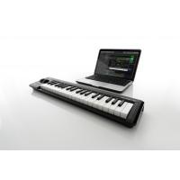 MicroKEY2-Air 49 Tuş
