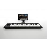 MicroKEY2-Air 61 Tuş