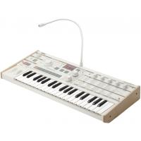 microKORG S