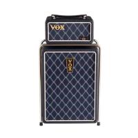 Vox Mini Super Beetle Audio