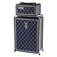 Vox Mini Super Beetle Audio