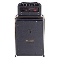 Vox Mini Super Beetle Audio