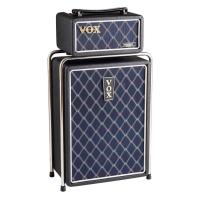 Vox Mini Super Beetle Audio