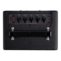 Vox Mini Super Beetle Audio