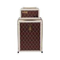 Vox Mini SuperBeetle Audio