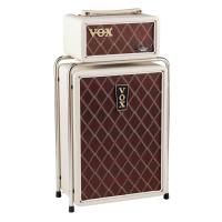 Vox Mini SuperBeetle Audio