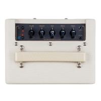 Vox Mini SuperBeetle Audio