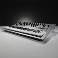 minilogue