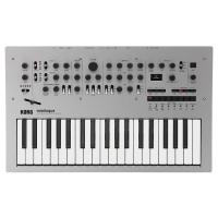 minilogue