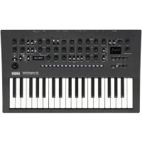 MINILOGUE XD
