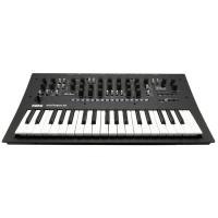 MINILOGUE XD