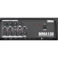 MMA130 (Monitör Amfi)