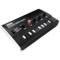 Monotron