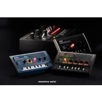 Monotron