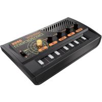 Monotron Delay