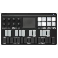 NanoKey Studio