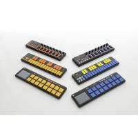 NanoKey2-BLYL