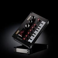Korg Nu:Tekt NTS-1