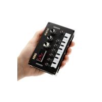 Korg Nu:Tekt NTS-1