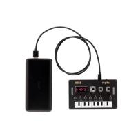 Korg Nu:Tekt NTS-1