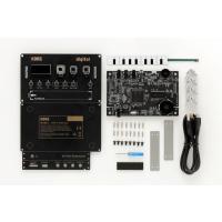 Korg Nu:Tekt NTS-1