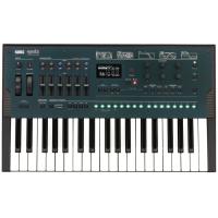 Korg Opsix