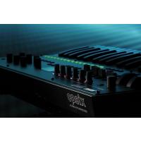 Korg Opsix