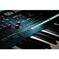 Korg Opsix