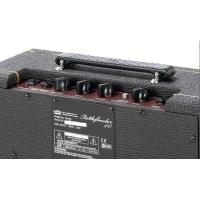PATHFINDER BASS 10