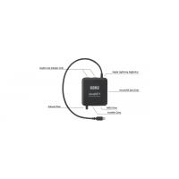 plugKEY