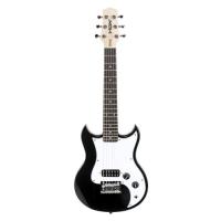 Vox SDC-1 Mini