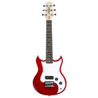 Vox SDC-1 Mini