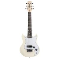 Vox SDC-1 Mini