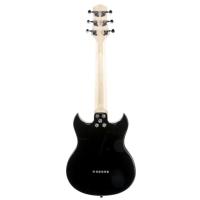 Vox SDC-1 Mini
