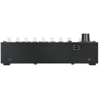 SQ-1
