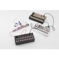 SQ-1