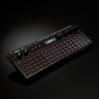 Korg SQ-64