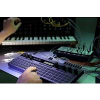 Korg SQ-64