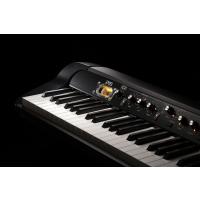 Korg SV2-73