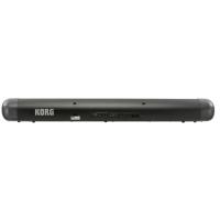 Korg SV2-88